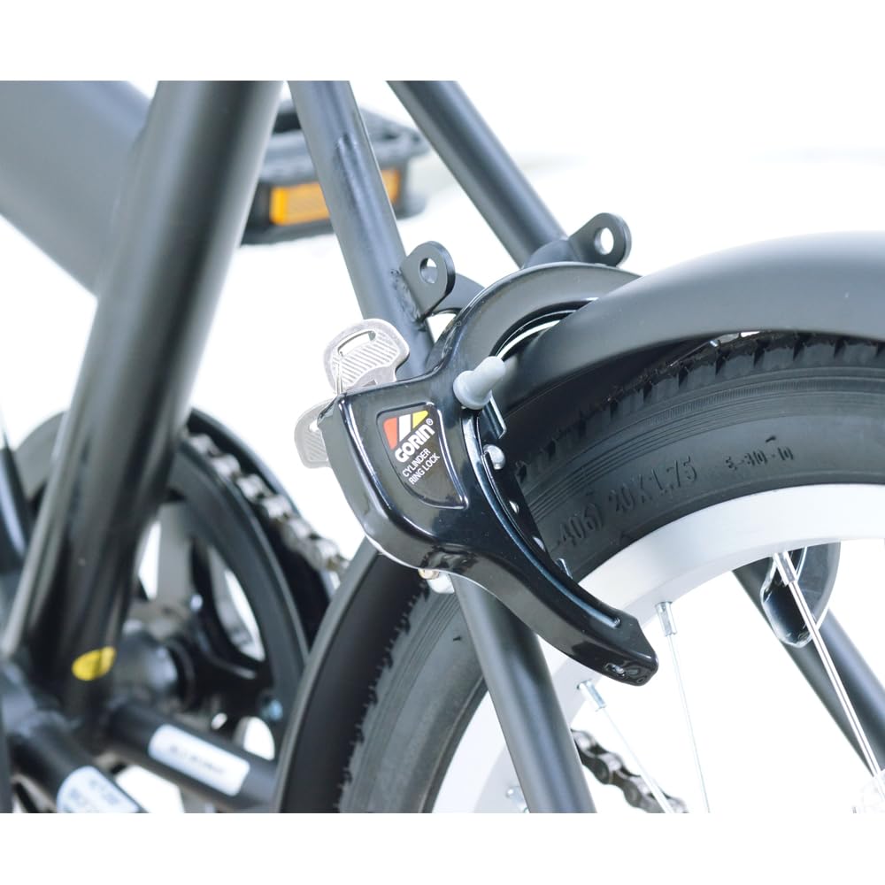 Amazon | サカイサイクル(SAKAI CYCLE) ブレイクアウト